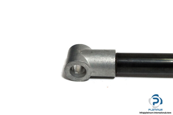 stabilus-lift-o-mat-2114lp-01100-n-gas-spring-actuator-3-2