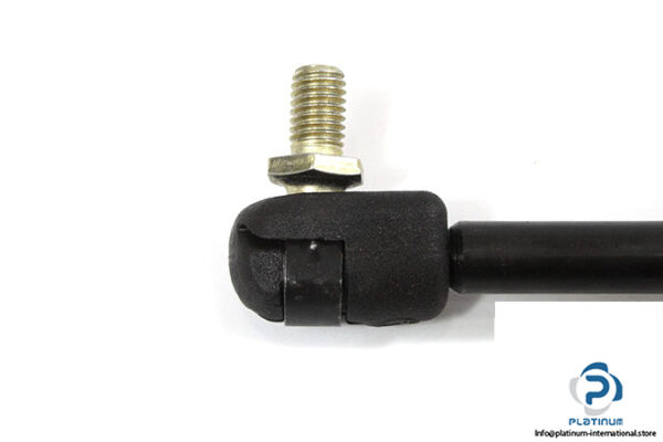 stabilus-lift-o-mat-3324ks-1300-n-gas-spring-actuator-3-2