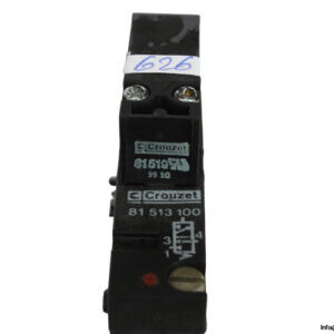 crouzet-81-513-100-valve-module-2
