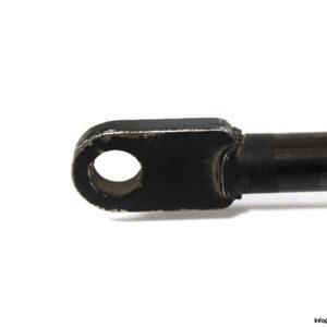 stabilus-lift-o-mat-6981gb-01050-n-gas-spring-actuator-3-2