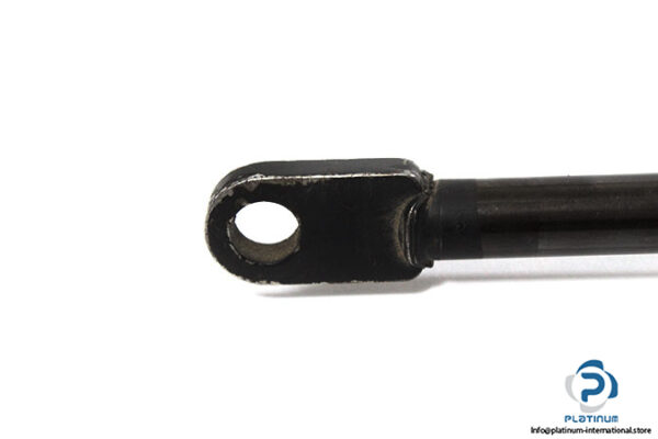 stabilus-lift-o-mat-6981gb-01050-n-gas-spring-actuator-3-2