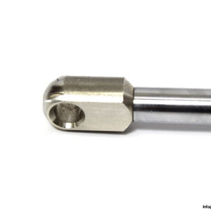 stabilus-lift-o-mat-9063rz-1000-n-gas-spring-actuator-3-2