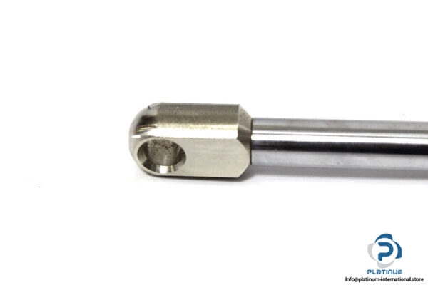 stabilus-lift-o-mat-9063rz-1000-n-gas-spring-actuator-3-2