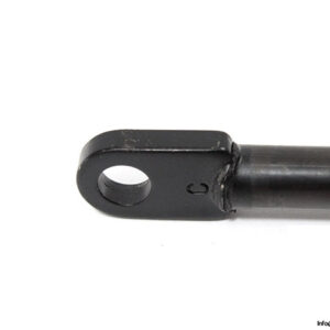 stabilus-lift-o-mat-084840-1000-n-gas-spring-actuator-3-2