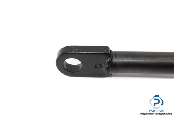 stabilus-lift-o-mat-084840-1000-n-gas-spring-actuator-3-2