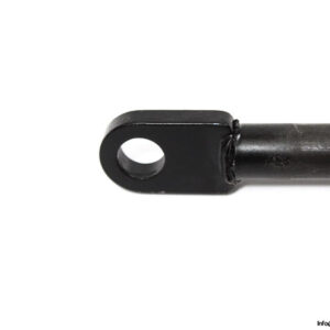 stabilus-lift-o-mat-084921-1000-n-gas-spring-actuator-3-2