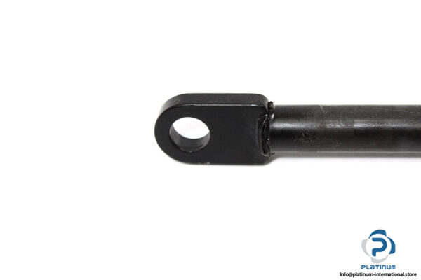 stabilus-lift-o-mat-084921-1000-n-gas-spring-actuator-3-2