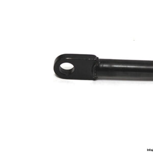 stabilus-lift-o-mat-085057-0900-n-gas-spring-actuator-3-2