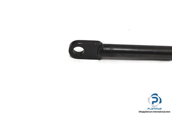 stabilus-lift-o-mat-085057-0900-n-gas-spring-actuator-3-2