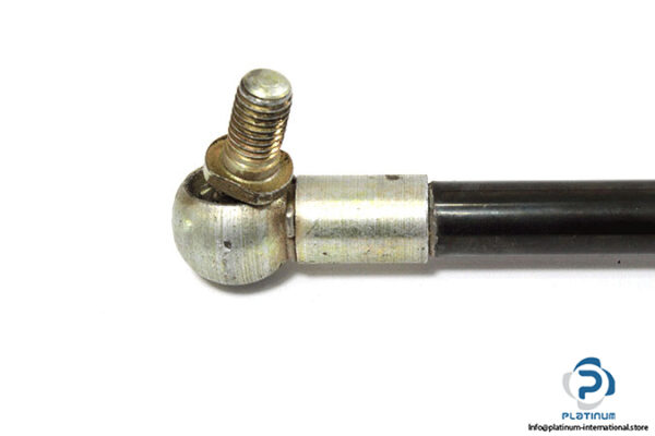 stabilus-lift-o-mat-086010-1300-n-gas-spring-actuator-3-2