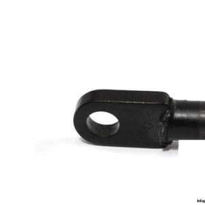 stabilus-lift-o-mat-095206-01150-n-gas-spring-actuator-3-2