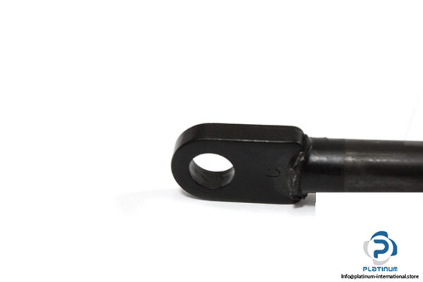 stabilus-lift-o-mat-095206-01150-n-gas-spring-actuator-3-2