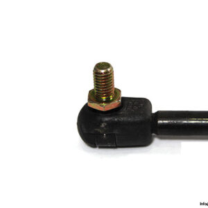 stabilus-lift-o-mat-095435-01150-n-gas-spring-actuator-3-2