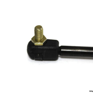 stabilus-lift-o-mat-095532-01150-n-gas-spring-actuator-3-2