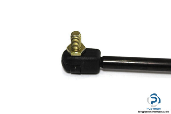 stabilus-lift-o-mat-095532-01150-n-gas-spring-actuator-3-2