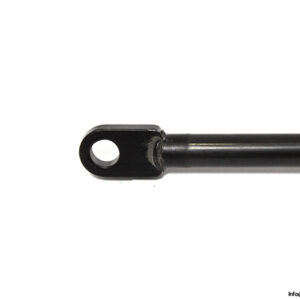 stabilus-lift-o-mat-097306-01150-n-gas-spring-actuator-3-2