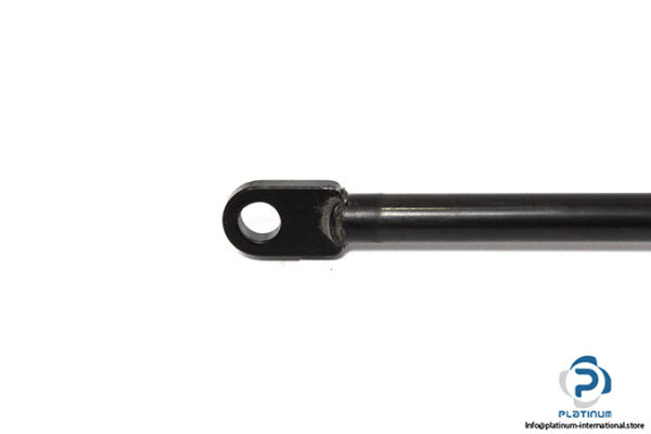 stabilus-lift-o-mat-097306-01150-n-gas-spring-actuator-3-2