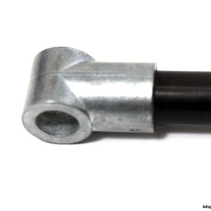 stabilus-lift-o-mat-285056-1000-n-gas-spring-actuator-3-2