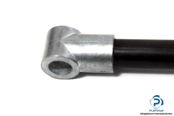 stabilus-lift-o-mat-285056-1000-n-gas-spring-actuator-3-2