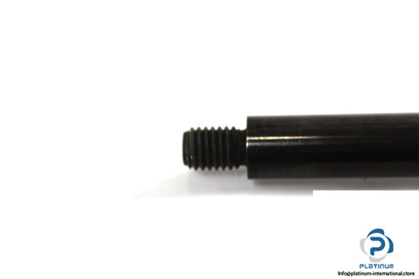 stabilus-lift-o-mat-578770-01100-n-gas-spring-actuator-2-2