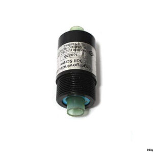 warner-electric-1605zg-cylindrical-ball-nut-2