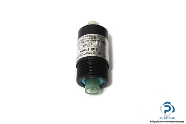 warner-electric-1605zg-cylindrical-ball-nut-2