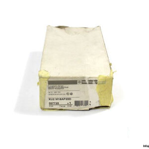 telemecanique-xu2-m18ap20d-through-beam-photoelectric-sensor-3