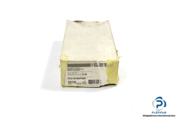 telemecanique-xu2-m18ap20d-through-beam-photoelectric-sensor-3