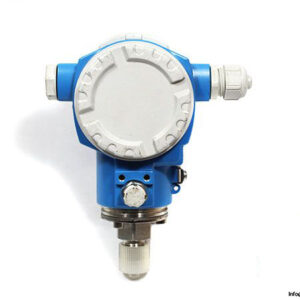 endress-hauser-pmc71-aaa2s1gaaau-pressure-transmitter-2