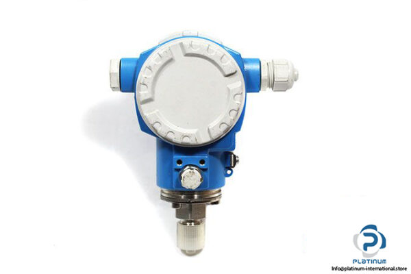 endress-hauser-pmc71-aaa2s1gaaau-pressure-transmitter-2
