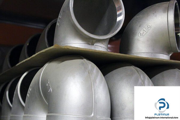 stainless-steel-threaded-elbow-2