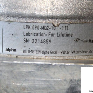 wittenstein-alpha-lpk-090-mo2-10-111-hypoid-gearboxes-3