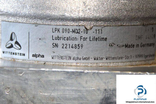 wittenstein-alpha-lpk-090-mo2-10-111-hypoid-gearboxes-3