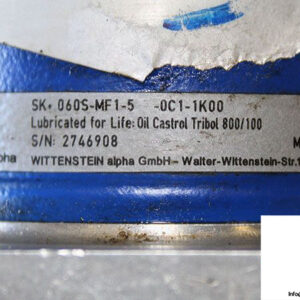 wittenstein-alpha-sk-060s-mf1-5-0c1-1k00-hypoid-gearboxes-3