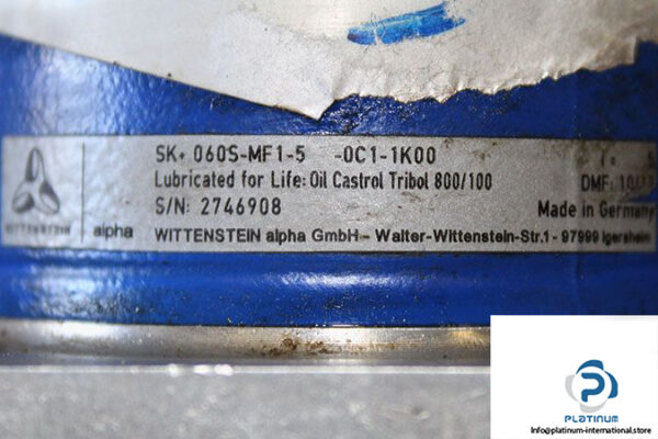 wittenstein-alpha-sk-060s-mf1-5-0c1-1k00-hypoid-gearboxes-3