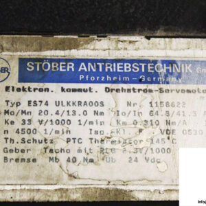 stober-es74-ulkkra00s-servo-motor-1