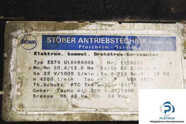 stober-es74-ulkkra00s-servo-motor-1