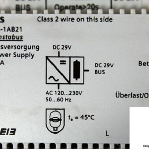 siemens-5wg1-125-1ab21-power-supply-3