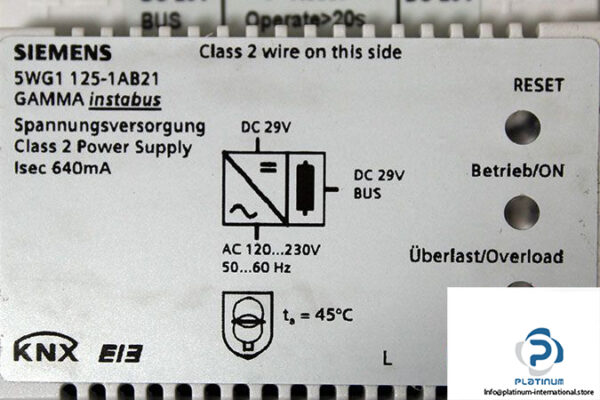 siemens-5wg1-125-1ab21-power-supply-3