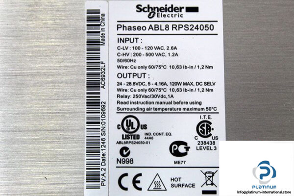 schneider-abl8rps24050-power-supply-3