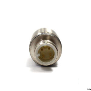 telemecanique-xs1n18pa349d-inductive-sensor-4