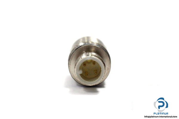 telemecanique-xs1n18pa349d-inductive-sensor-4