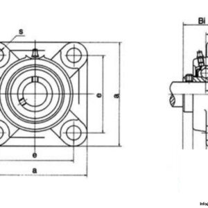 ucf204-pbt-four-bolt-square-flange-unit-3