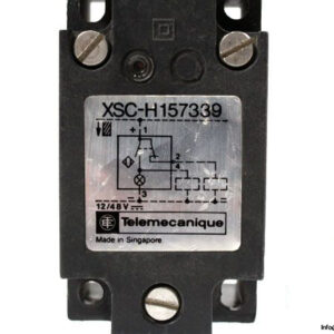 telemecanique-xsc-h157339-inductive-sensor-4