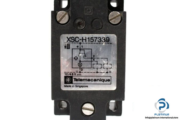 telemecanique-xsc-h157339-inductive-sensor-4