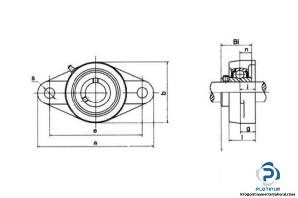 ucfl208-pbt-two-bolt-flanged-unit-3