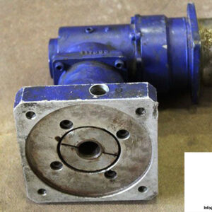 alpha-spk-075-mf2-14-031-000-1k00-hypoid-gearboxes-3