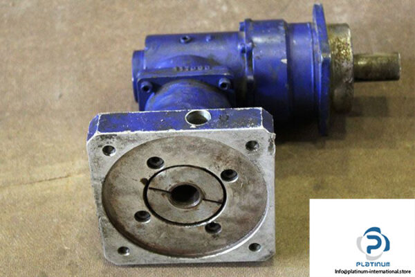 alpha-spk-075-mf2-14-031-000-1k00-hypoid-gearboxes-3