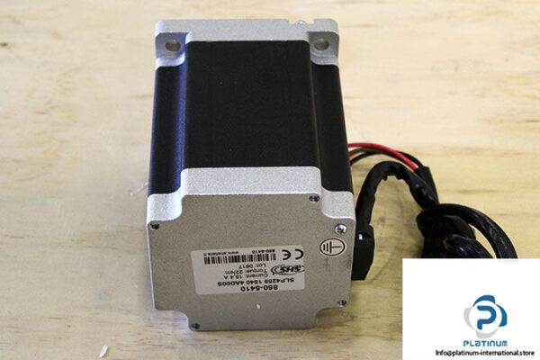 shs-electronics-slp4259-1540-4ad00s-2-phase-hybrid-stepper-motors-3