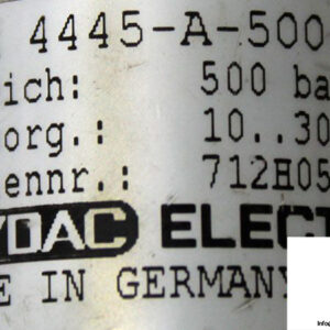 hydac-had-4445-a-500-048-9083145-pressure-transducer-3